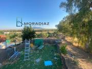 Chalet en venta en Don Benito. Chalet en venta Don...