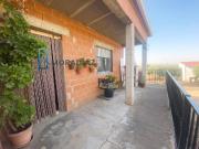 Chalet en venta en Don Benito. Chalet en venta Don...