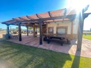 Chalet en venta en Don Benito. Chalet en venta Don...