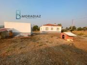 Chalet en venta en Don Benito. Chalet en venta Don...