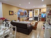 Chalet en venta en Don Benito. CHALET EN VENTA EN DON...