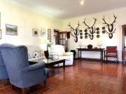 Chalet en venta en Don Benito. CHALET PARA VIVIR MUY...