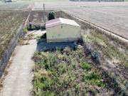 Chalet en venta en Don Benito. Chalets Don.