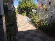Chalet en venta en Don Benito. en Don Benito. Chalets Don.