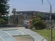 Chalet en venta en Don Benito. Don BenitoChalet. Chalets...