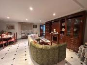 Chalet en venta en Don Benito. ESTUPENDO CHALET EN DON...