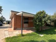 Chalet en venta en Don Benito. VENTA DE CHALET DON...