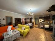 Chalet en venta en Don Benito. VENTA DE CHALET EN DON...