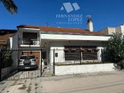 Chalet en venta en Don Bosco Este