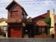 Chalet en venta en Don Bosco Oeste