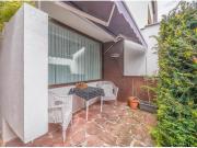 Chalet en Venta en Donostia San Sebastian, Guipúzcoa