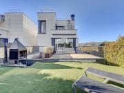 Chalet en venta en Donostia San Sebastián, Guipúzcoa...