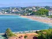 Chalet en venta en Donostia San Sebastián, Guipúzcoa...