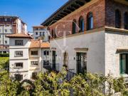 Chalet en venta en Donostia San Sebastián, Miraconcha....