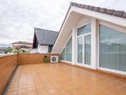 Chalet en venta en Donostia San Sebastián, Miracruz....