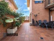 Chalet en venta en Donostia/San Sebastián, Berio