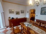 Chalet en venta en Dos Hermanas, Arco norte Avda España