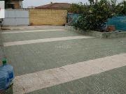 Chalet en venta en Dos Hermanas, Arco Norte Avda España....