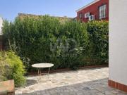 Chalet en venta en Dos Hermanas, Arco Norte Avda España....