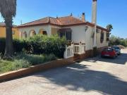Chalet en venta en Dos Hermanas, Arco Norte Avda España....