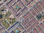 Chalet en venta en Dos Hermanas, Arco Norte Avda España....