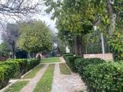 Chalet en venta en Dos Hermanas, Arco Norte Avda España....