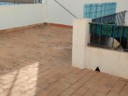 Chalet en venta en Dos Hermanas, Centro Doña Mercedes....