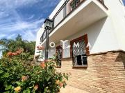 Chalet en venta en Dos Hermanas, Cerros de Montequinto