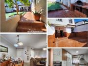Chalet en venta en Dos Hermanas, Condequinto
