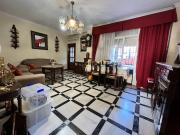 Chalet en venta en Dos Hermanas, El Arenal La Pólvora....