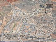 Chalet en venta en Dos Hermanas, Entrenúcleos. Chalets Dos.