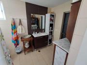Chalet en venta en Dos Hermanas, Entrenúcleos. Chalets Dos.