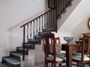 Chalet en venta en Dos Hermanas, Ibarburu