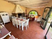 Casa en venta en Dos Hermanas, La Hacienda Nueva...