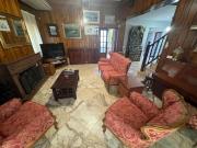 Chalet en venta en Dos Hermanas, La Hacienda Nueva...