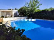 Chalet en venta en Dos Hermanas, La Motilla Fuente del Rey Chalet en venta en Dos Hermanas, La Motilla Fuente del Rey