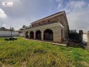 Chalet en venta en Dos Hermanas, La Motilla Fuente del...