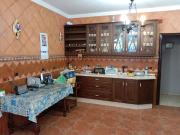 Chalet en venta en Dos Hermanas, La Motilla Fuente del...