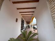 Chalet en venta en Dos Hermanas, La Motilla Fuente del...