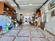 Chalet en venta en Dos Hermanas, La Motilla Fuente del...