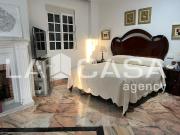 Chalet en venta en Dos Hermanas, La Motilla Fuente del...