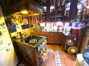 Chalet en venta en Dos Hermanas, La Motilla Fuente del...