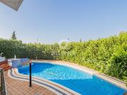 Chalet en venta en Dos Hermanas, La Motilla Fuente del...