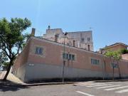 Chalet en venta en Dos Hermanas, Montequinto Los Cerros