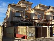 Chalet en venta en Dos Hermanas, Pasaje Cardenio, 41701