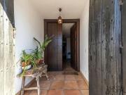 Chalet en venta en Dos Hermanas, Sevilla