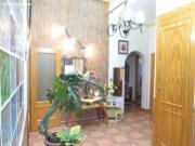 Chalet en Venta en Dos Hermanas, Sevilla