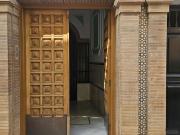 Chalet en venta en Dos Hermanas, Sevilla
