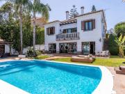 Chalet en venta en Dos Hermanas, Sevilla