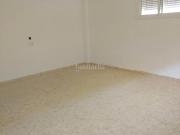 Chalet en venta en Dos Hermanas, Vista Azul Consolación....